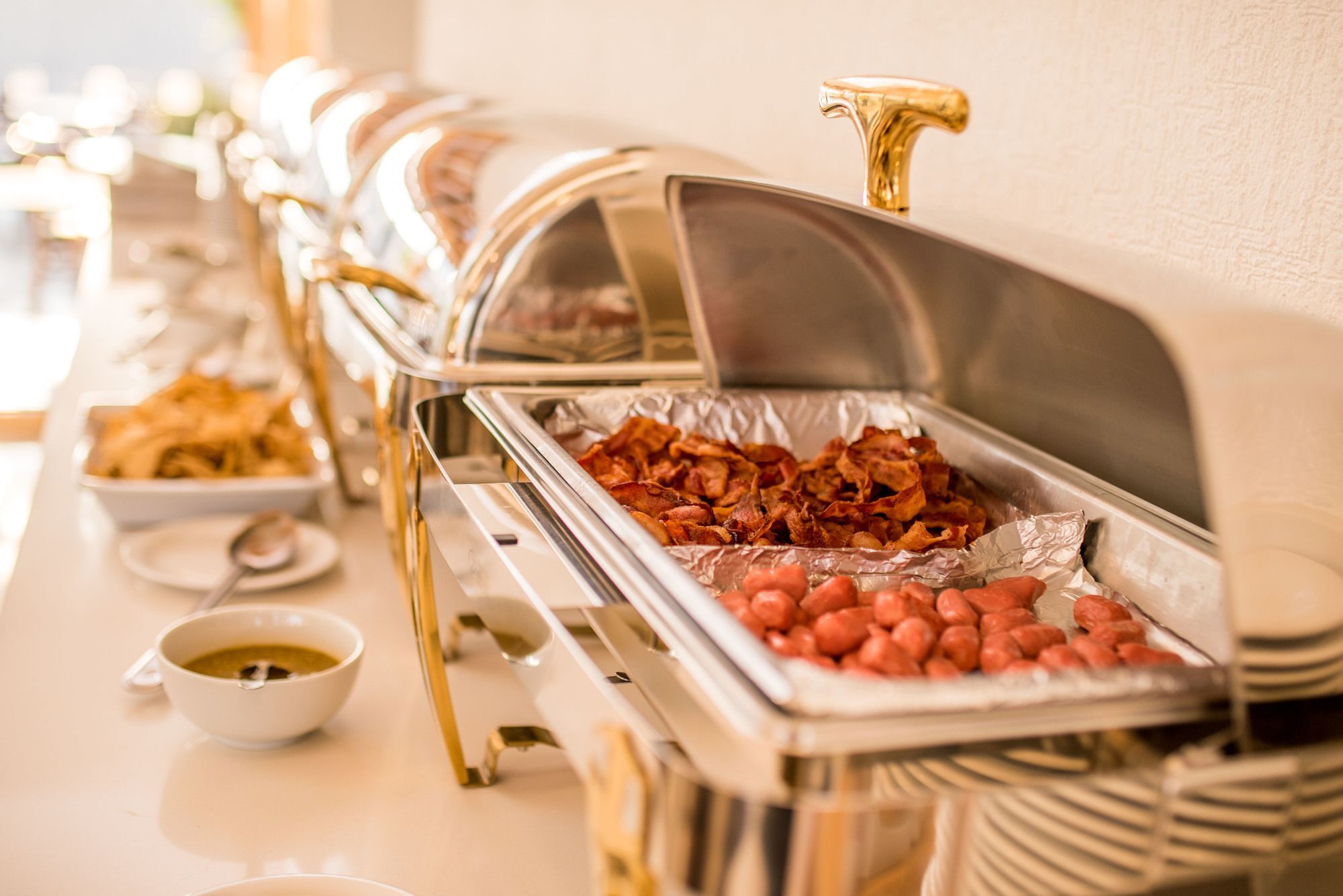 Comfort Inn Queretaro Tecnologico Ngoại thất bức ảnh