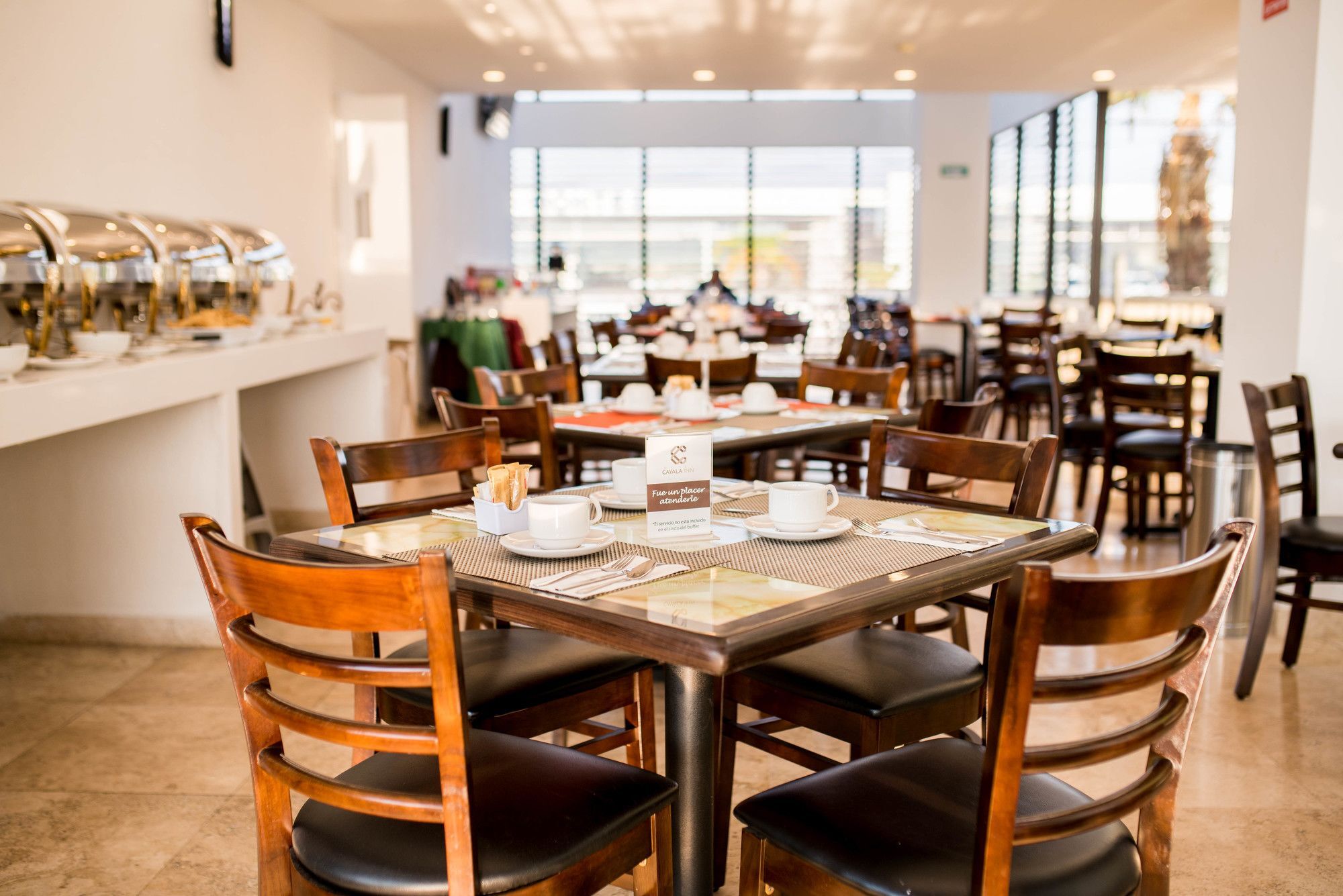 Comfort Inn Queretaro Tecnologico Ngoại thất bức ảnh