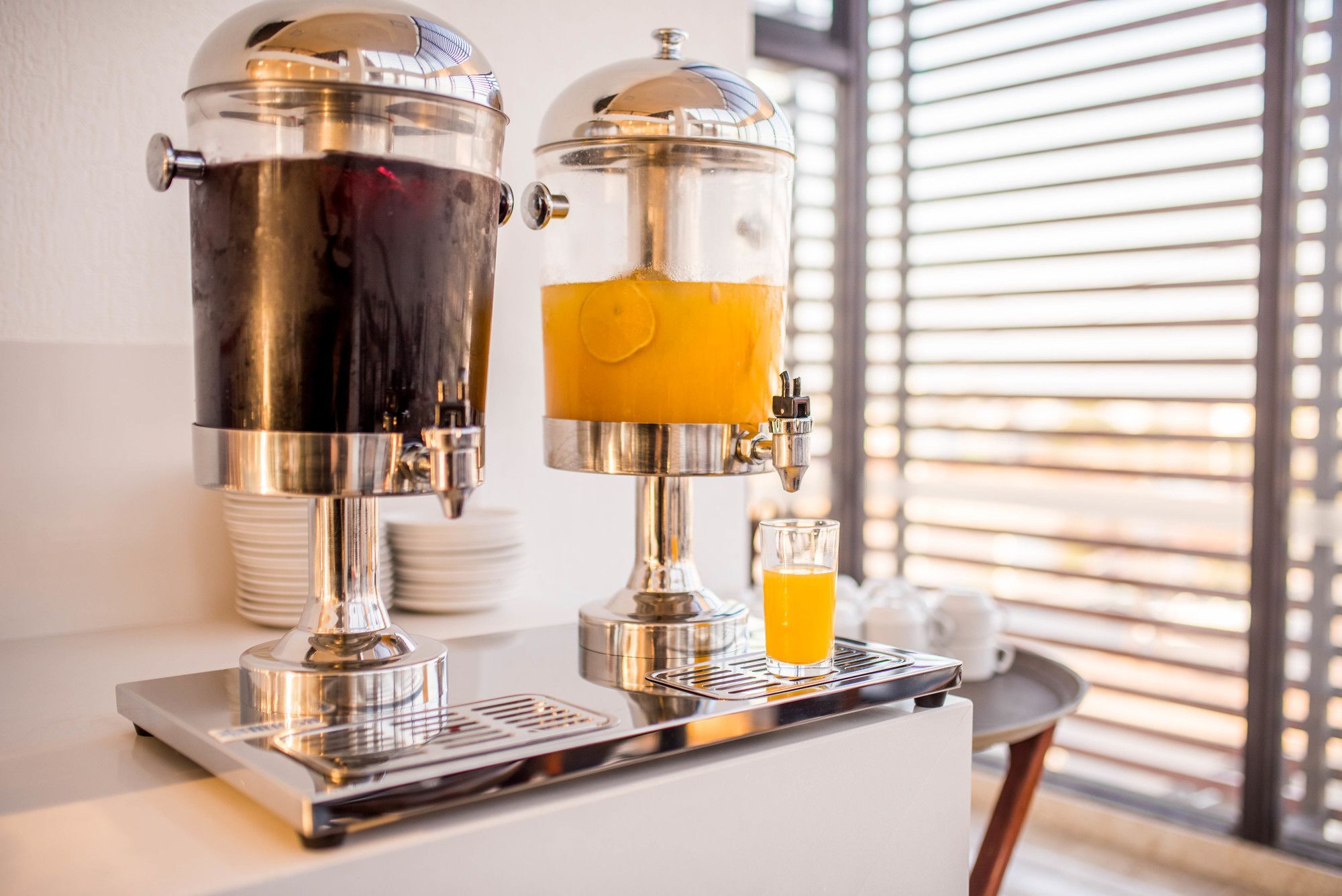 Comfort Inn Queretaro Tecnologico Ngoại thất bức ảnh