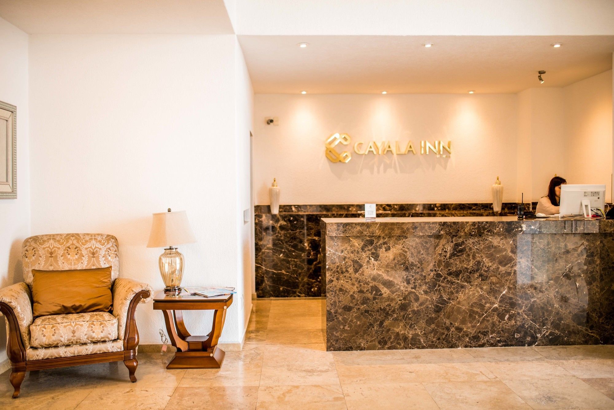 Comfort Inn Queretaro Tecnologico Ngoại thất bức ảnh